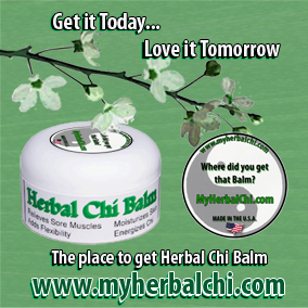 Herbal Chi Ad